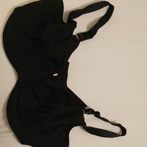 NWT 38H Bra